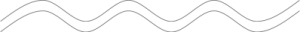 man-wave